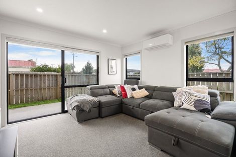Photo of property in 1/63 Primrose Street, Frankton, Hamilton, 3204