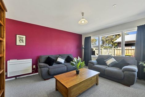 Photo of property in 32 Carters Road, Aranui, Christchurch, 8061
