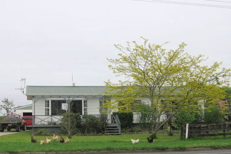 Photo of property in 88 Puke Road, Paeroa, 3600