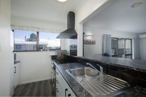 Photo of property in 149b Beach Road, Kaikoura, 7300