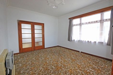 Photo of property in 94 Havill Street, Takaro, Palmerston North, 4410