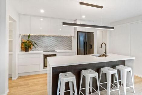 Photo of property in 36 Broadway Parade, Rolleston, 7615