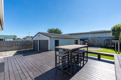 Photo of property in 18 Jasmine Avenue, Dinsdale, Hamilton, 3204