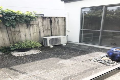 Photo of property in 49/17 Georgia Terrace, Albany, Auckland, 0632