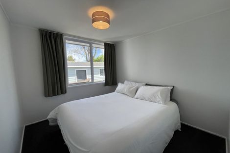 Photo of property in 40 Huia Street, Taupo, 3330