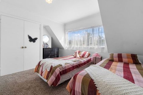 Photo of property in 55 Government Road, Raglan, 3225