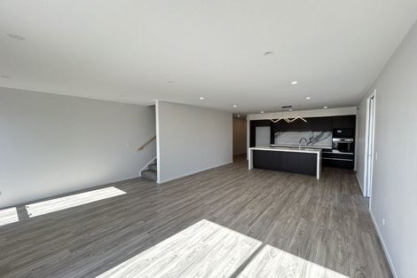 Photo of property in 37 Liberty Street, Wigram, Christchurch, 8042