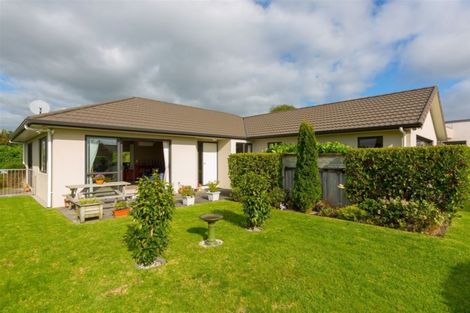 Photo of property in 54b Dillon Drive, Bell Block, New Plymouth, 4312