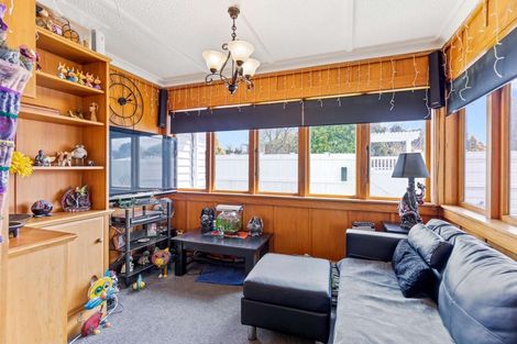 Photo of property in 9 Maunder Street, Marton, 4710