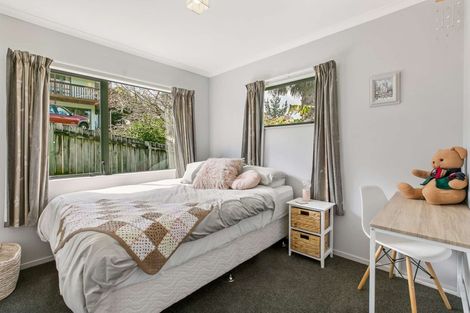 Photo of property in 126 Meander Drive, Welcome Bay, Tauranga, 3112