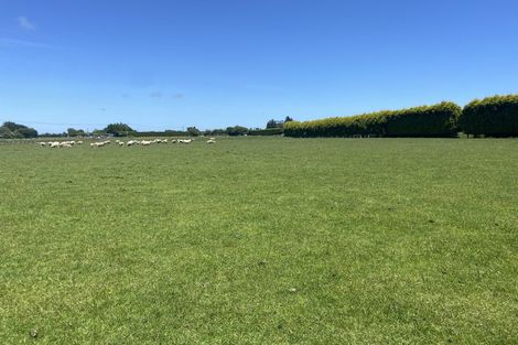 Photo of property in 38 Wills Road, West Plains, Invercargill, 9874
