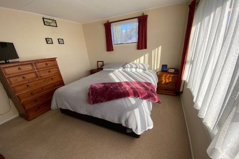 Photo of property in 7 Edinburgh Street, Tokoroa, 3420