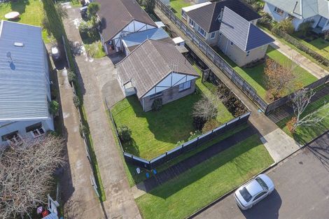 Photo of property in 1/8 Gibson Road, Tuakau, 2121