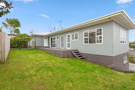 Photo of property in 3b Manuka Road, Huntly, 3700