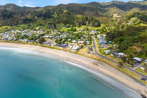 Photo of property in 10 Taupo Bay Road, Taupo Bay, Mangonui, 0494