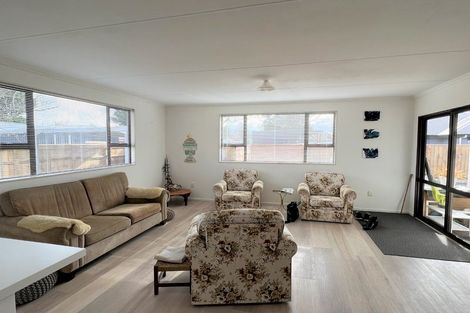 Photo of property in 33b Morse Street, Wairau Valley, 7271