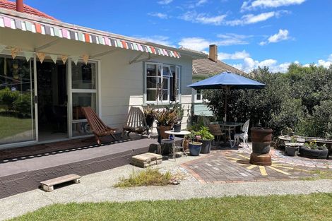 Photo of property in 505 Grey Street, Thames, 3500