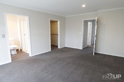Photo of property in 4 Touhou Road, Hobsonville, Auckland, 0616