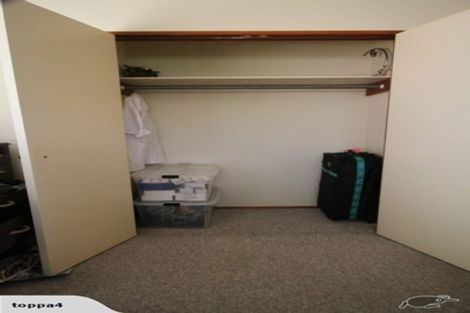 Photo of property in 11 Firle Place, Green Bay, Auckland, 0604