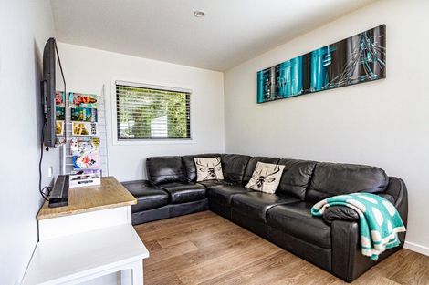 Photo of property in 31 Moore Street, Ohakune, 4625