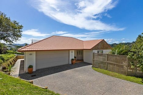 Photo of property in 45 Earlsway, Warkworth, 0910