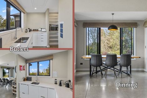 Photo of property in 67 Lomond Grove, Acacia Bay, Taupo, 3385