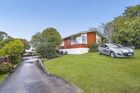 Photo of property in 19 Russleigh Drive, Dinsdale, Hamilton, 3204