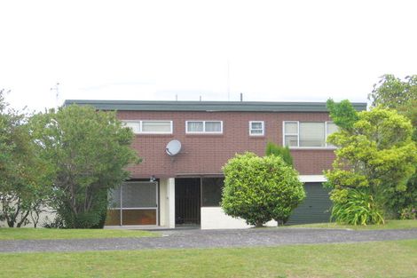 Photo of property in 19 Coppelia Avenue, Omokoroa, 3114