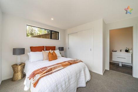 Photo of property in 18/33 Raukawa Street, Stokes Valley, Lower Hutt, 5019