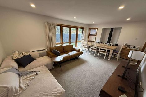 Photo of property in 3 Corson Avenue, Beckenham, Christchurch, 8023