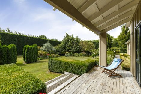 Photo of property in 117 Staces Road, Aokautere, Palmerston North, 4471