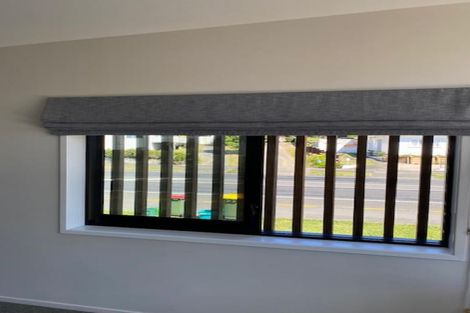 Photo of property in 49u1 Ohaupo Road, Melville, Hamilton, 3206