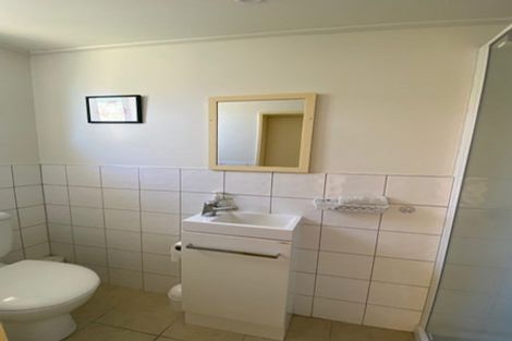 Photo of property in 5 Douglas Mclean Avenue, Marewa, Napier, 4110