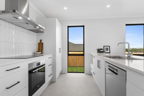 Photo of property in 6 Topfield Place, Port Whangarei, Whangarei, 0110