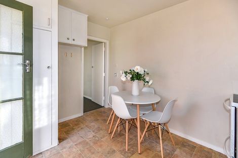 Photo of property in 14 Tulloch Place, Papanui, Christchurch, 8052