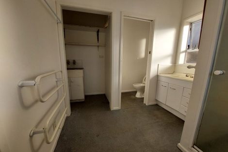 Photo of property in 105a Kimpton Road, Papatoetoe, Auckland, 2025