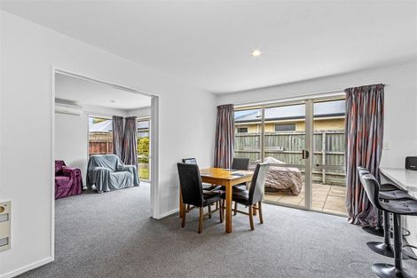 Photo of property in 332 Harewood Road, Bishopdale, Christchurch, 8053