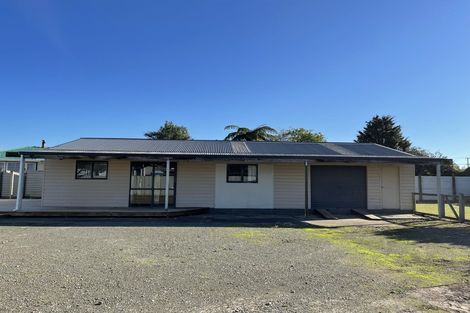 Photo of property in 26 Clyde Road, Wairoa, 4108