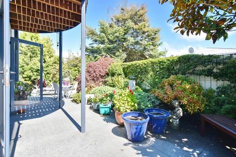 Photo of property in 38 Cashmere View Street, Somerfield, Christchurch, 8024