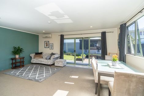 Photo of property in 39b Windsor Road, Maeroa, Hamilton, 3200