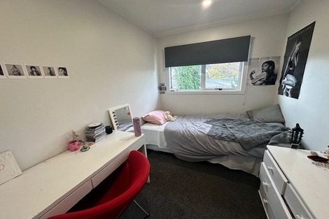 Photo of property in 98 Williams Street, Cambridge, 3434