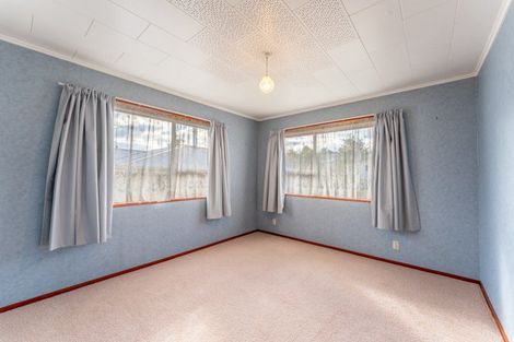 Photo of property in 22 Benmore Street, Glenwood, Timaru, 7910