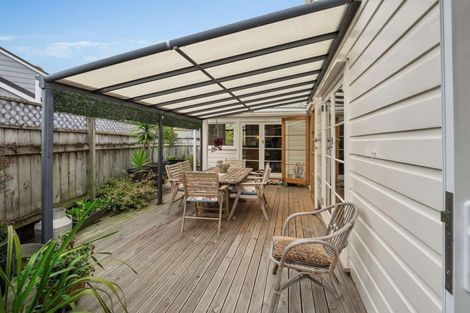 Photo of property in 16 Spurdle Street, Springvale, Whanganui, 4501