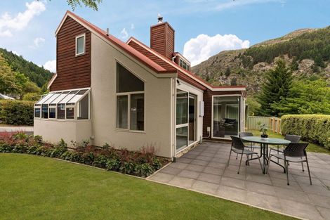 Photo of property in 27a Bowen Street, Queenstown, 9300