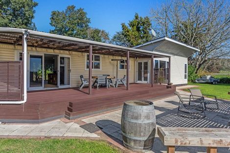 Photo of property in 95 White Pine Bush Road, Awakeri, Whakatane, 3192