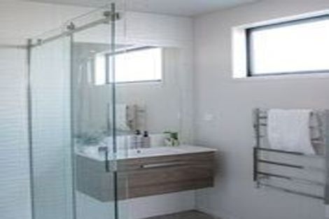 Photo of property in 1 Rangawhenua Street, Ngaruawahia, Hamilton, 3288