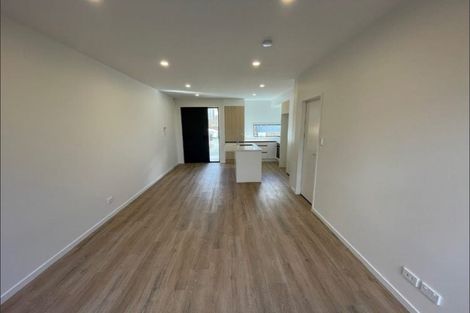 Photo of property in 38 Clay Works Lane, New Lynn, 0600