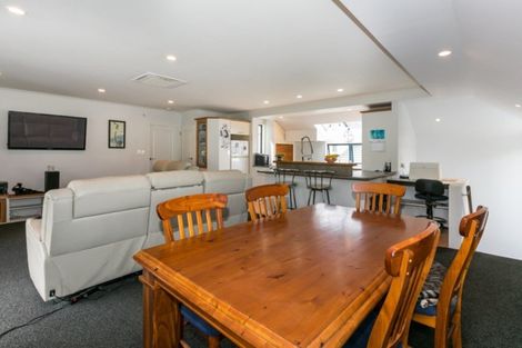 Photo of property in 12a Dolbel Street, Taradale, Napier, 4112