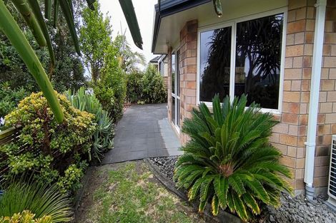 Photo of property in 12 Orion Drive, Welcome Bay, Tauranga, 3112