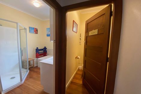 Photo of property in 5 Douglas Mclean Avenue, Marewa, Napier, 4110